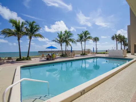 4800 Highway A1a Highway Vero Beach FL 32963
