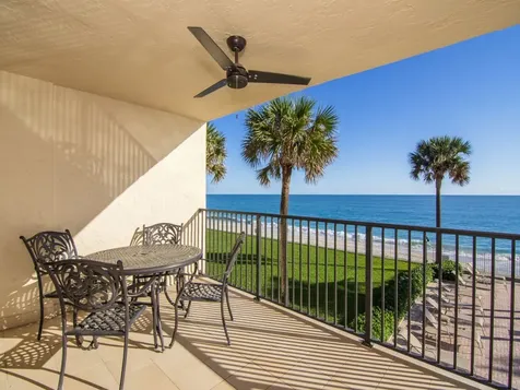 4800 Highway A1a Highway Vero Beach FL 32963