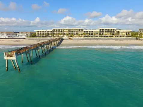 4800 Highway A1a Highway Vero Beach FL 32963