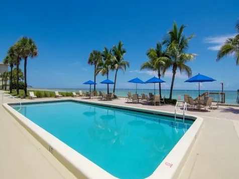 4800 Highway A1a Highway Vero Beach FL 32963