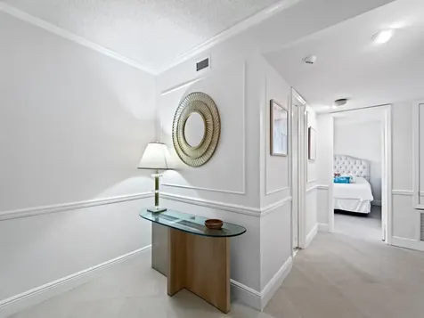 4800 Highway A1a Highway Vero Beach FL 32963
