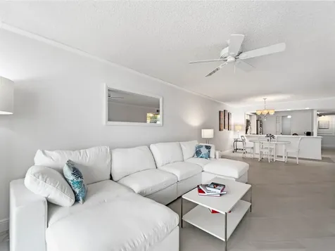 4800 Highway A1a Highway Vero Beach FL 32963