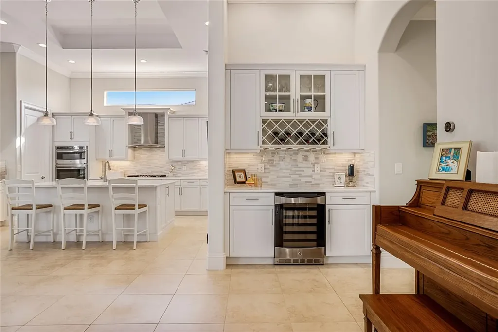 345 Sapphire Way SW Vero Beach FL 32968