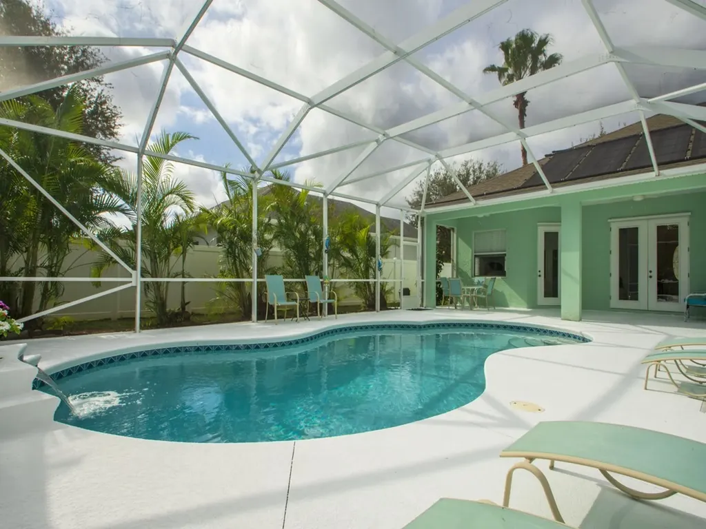 380 21st Court SW Vero Beach FL 32962