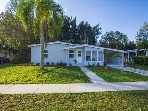 329 21st Road SW Vero Beach FL 32962
