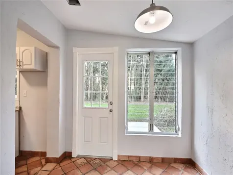 329 21st Road SW Vero Beach FL 32962