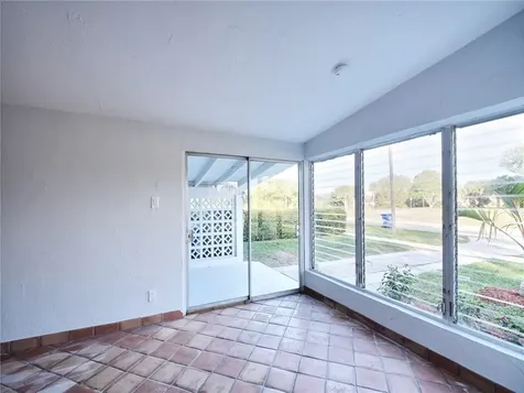 329 21st Road SW Vero Beach FL 32962