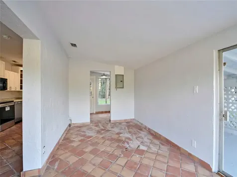 329 21st Road SW Vero Beach FL 32962