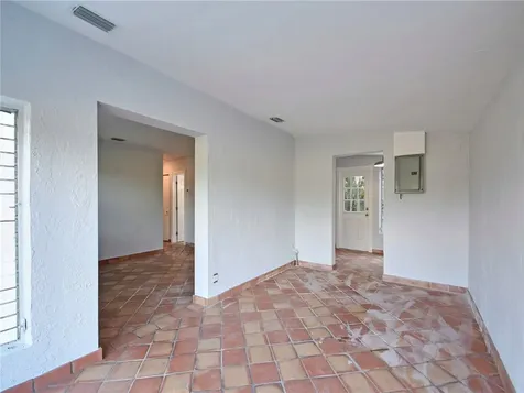 329 21st Road SW Vero Beach FL 32962