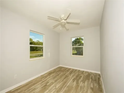 329 21st Road SW Vero Beach FL 32962