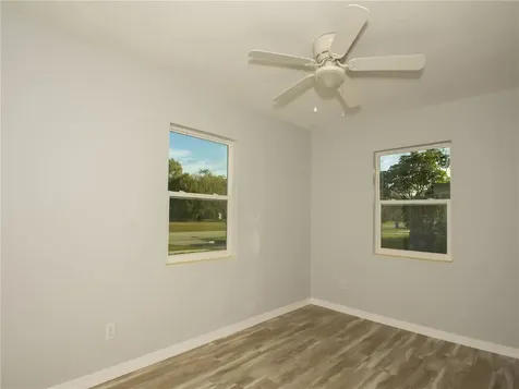 329 21st Road SW Vero Beach FL 32962