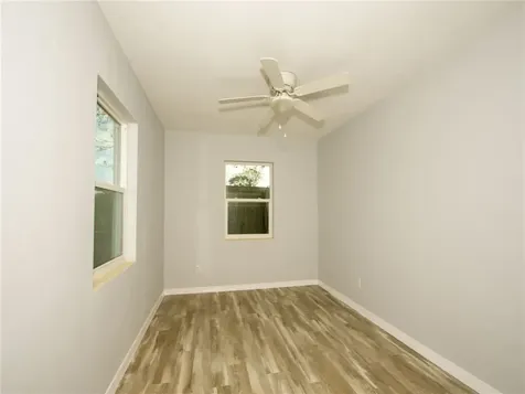 329 21st Road SW Vero Beach FL 32962