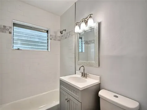 329 21st Road SW Vero Beach FL 32962