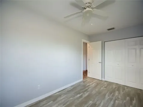 329 21st Road SW Vero Beach FL 32962