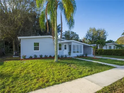 329 21st Road SW Vero Beach FL 32962