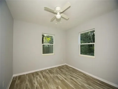 329 21st Road SW Vero Beach FL 32962