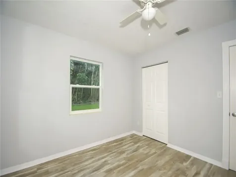 329 21st Road SW Vero Beach FL 32962