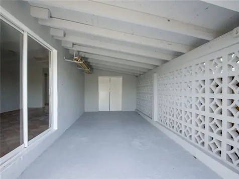 329 21st Road SW Vero Beach FL 32962