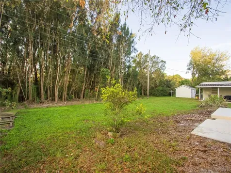 329 21st Road SW Vero Beach FL 32962
