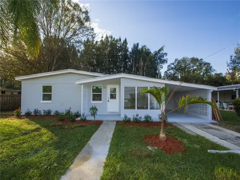 329 21st Road SW Vero Beach FL 32962