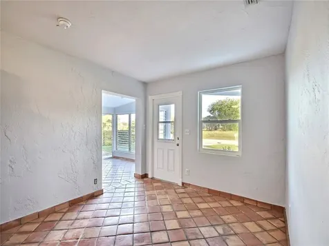 329 21st Road SW Vero Beach FL 32962