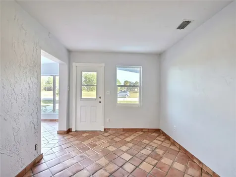 329 21st Road SW Vero Beach FL 32962