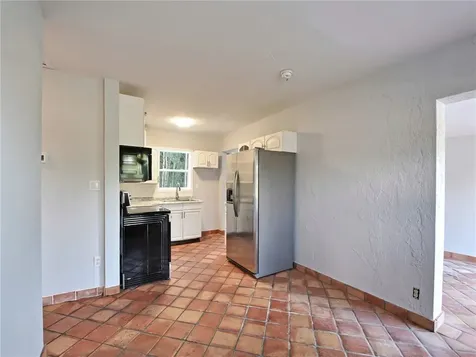 329 21st Road SW Vero Beach FL 32962
