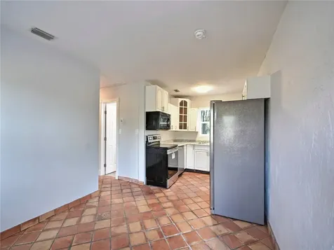 329 21st Road SW Vero Beach FL 32962