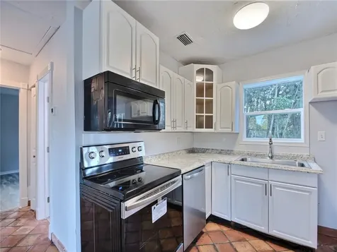 329 21st Road SW Vero Beach FL 32962