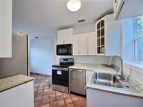329 21st Road SW Vero Beach FL 32962