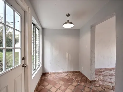 329 21st Road SW Vero Beach FL 32962