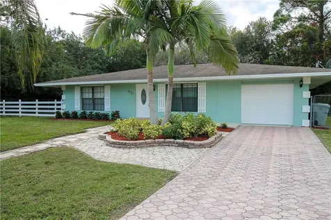 2195 88th Avenue Vero Beach FL 32966