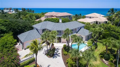 917 Holoma Drive Vero Beach FL 32963