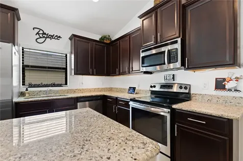 6007 Sequoia Circle Vero Beach FL 32967