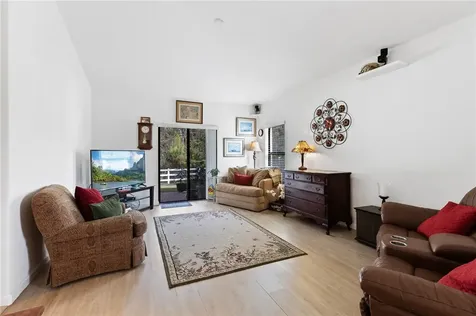 6007 Sequoia Circle Vero Beach FL 32967