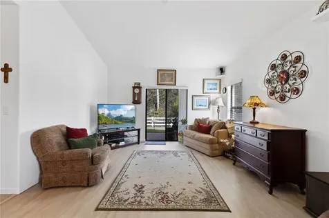 6007 Sequoia Circle Vero Beach FL 32967