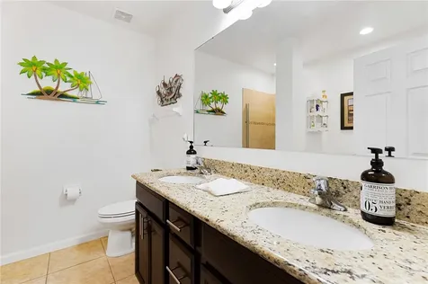 6007 Sequoia Circle Vero Beach FL 32967