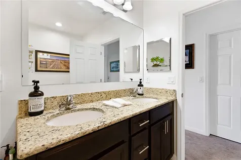 6007 Sequoia Circle Vero Beach FL 32967