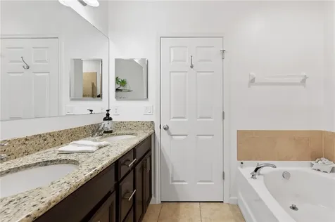 6007 Sequoia Circle Vero Beach FL 32967