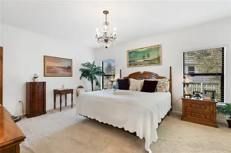 6007 Sequoia Circle Vero Beach FL 32967