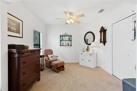 6007 Sequoia Circle Vero Beach FL 32967