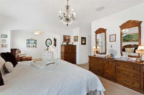 6007 Sequoia Circle Vero Beach FL 32967
