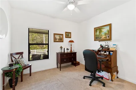 6007 Sequoia Circle Vero Beach FL 32967