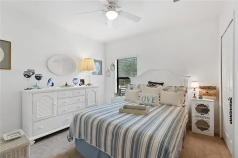 6007 Sequoia Circle Vero Beach FL 32967