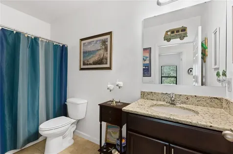 6007 Sequoia Circle Vero Beach FL 32967