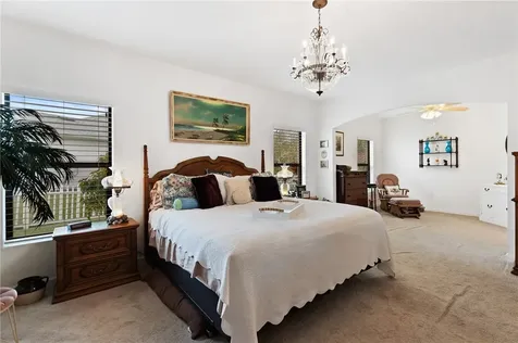 6007 Sequoia Circle Vero Beach FL 32967
