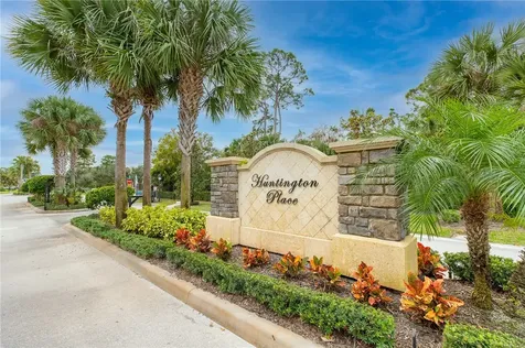6007 Sequoia Circle Vero Beach FL 32967