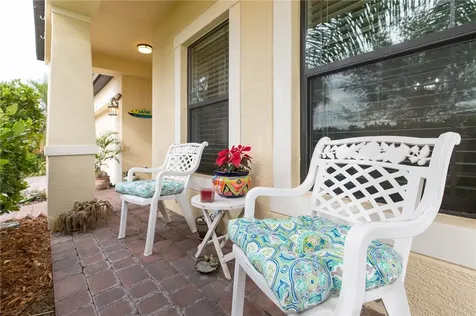 6007 Sequoia Circle Vero Beach FL 32967