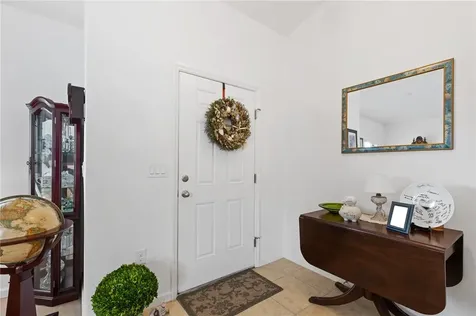 6007 Sequoia Circle Vero Beach FL 32967