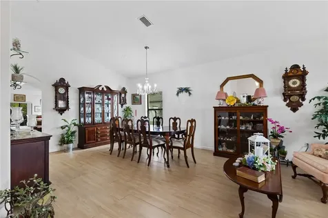 6007 Sequoia Circle Vero Beach FL 32967
